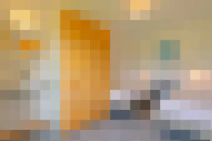Formerum 36 Formerum thumbnail 53