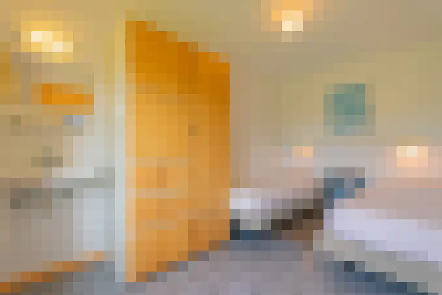 Formerum 36 Formerum thumbnail 53