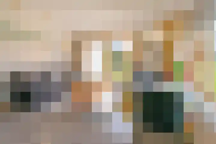 Formerum 36 Formerum thumbnail 54