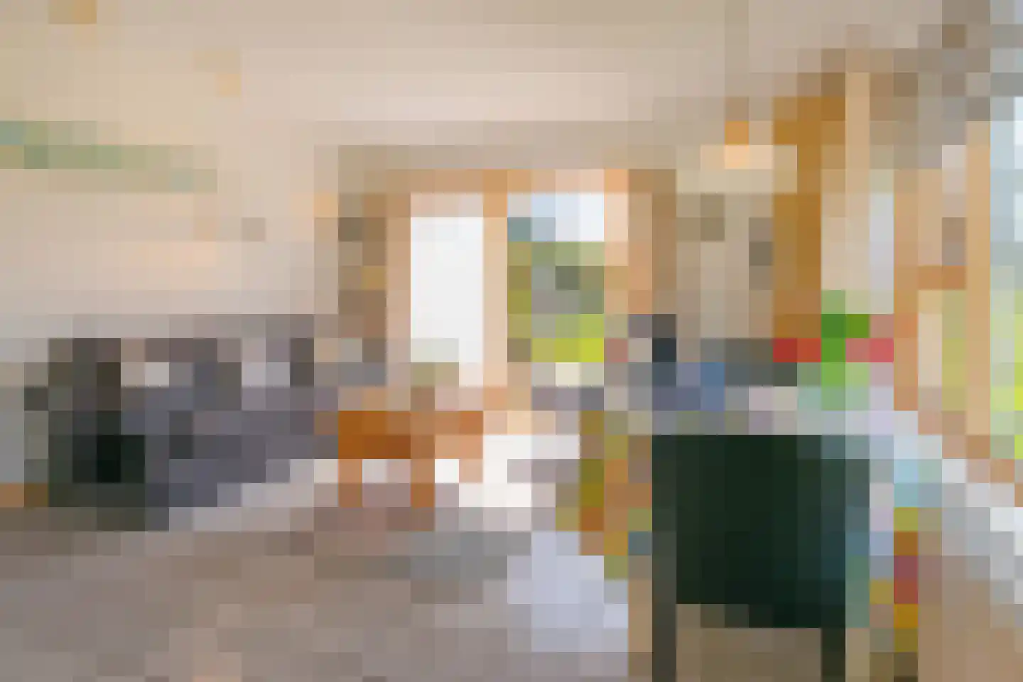 Formerum 36 Formerum thumbnail 54