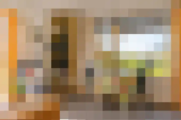 Formerum 36 Formerum thumbnail 55