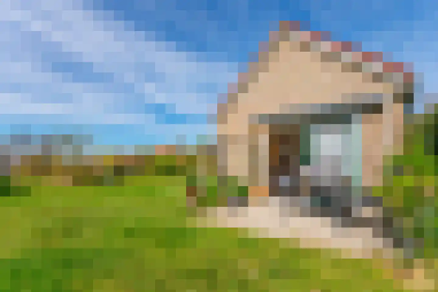 Formerum 36 Formerum thumbnail 56
