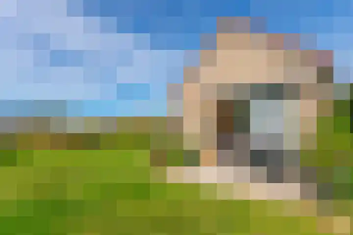 Formerum 36 Formerum thumbnail 56