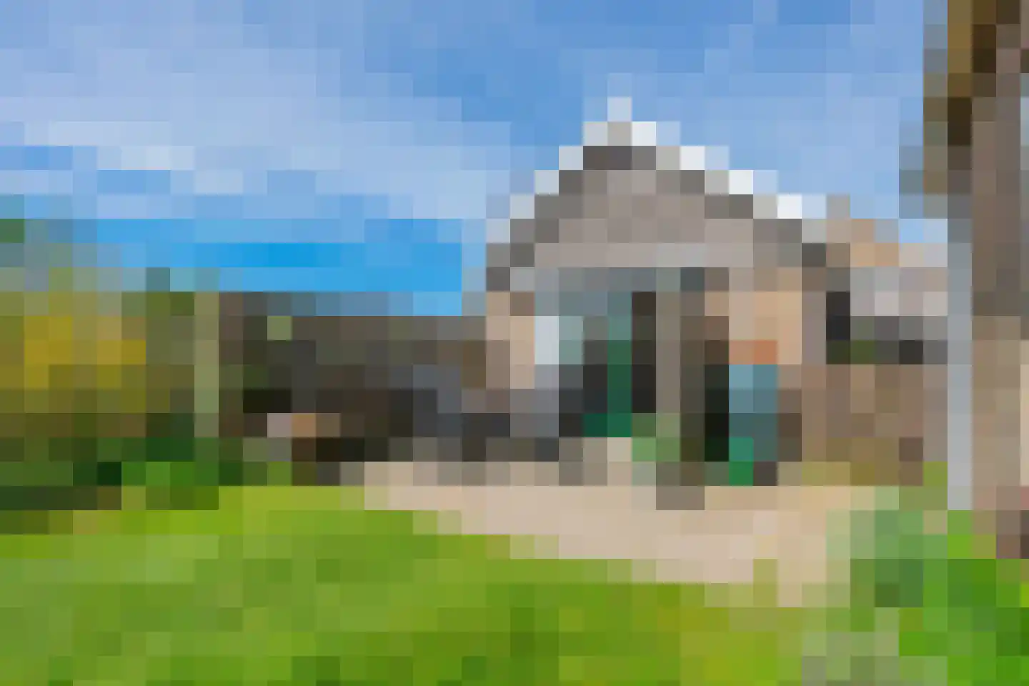 Formerum 36 Formerum thumbnail 57