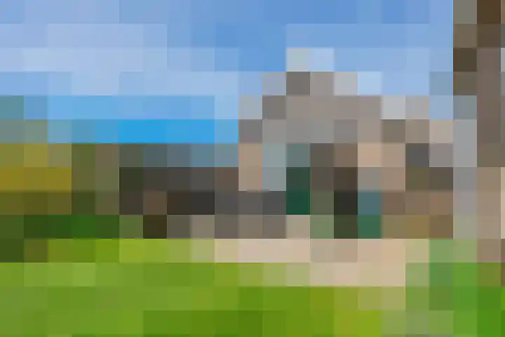 Formerum 36 Formerum thumbnail 57