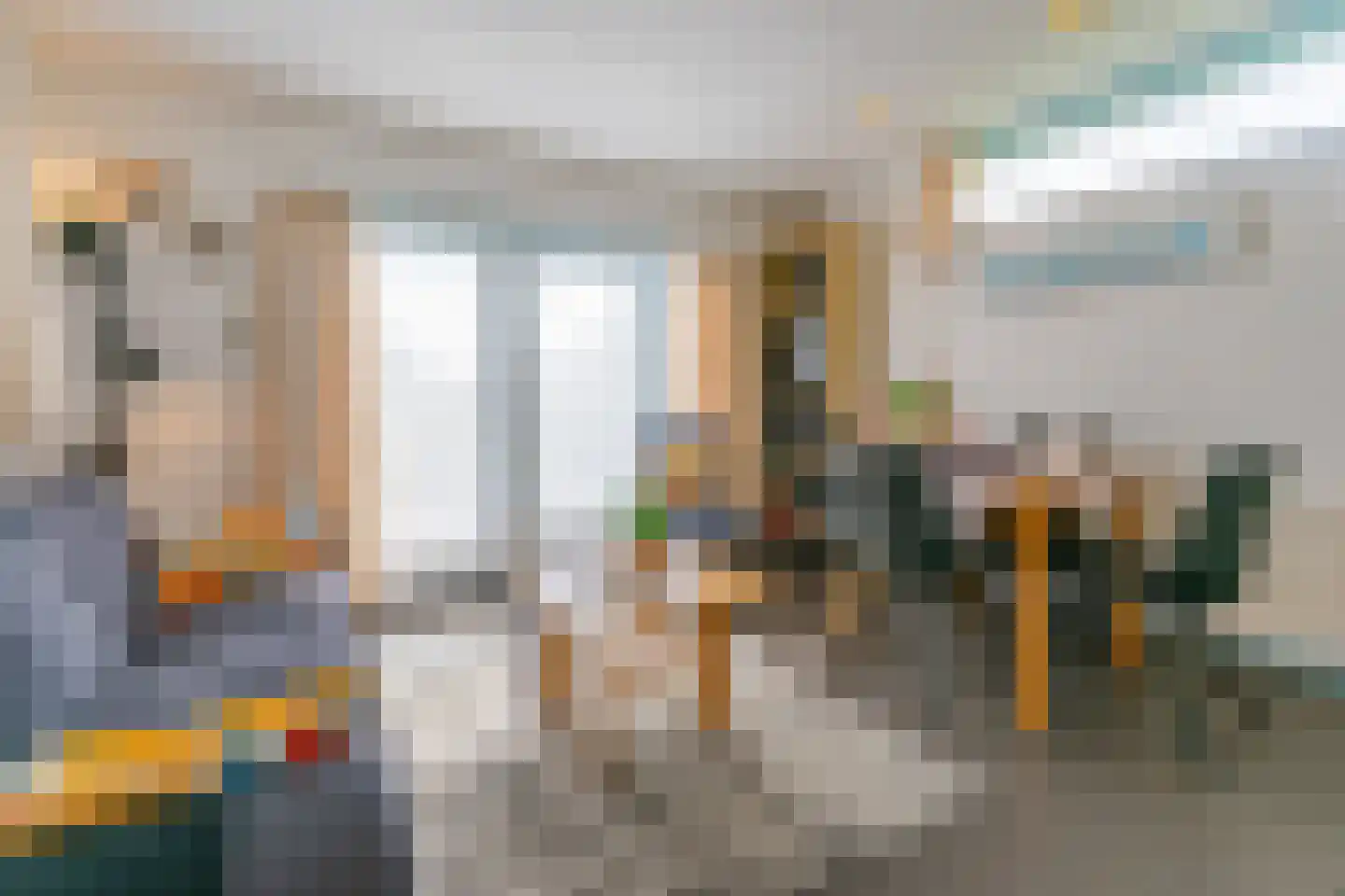 Formerum 36 Formerum thumbnail 58