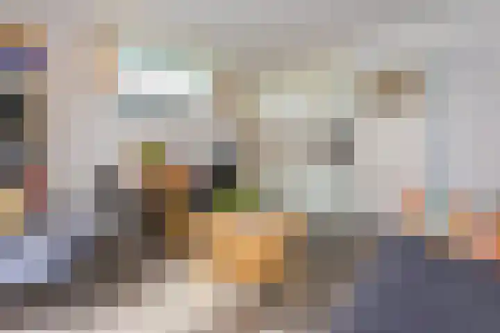 Formerum 36 Formerum thumbnail 59