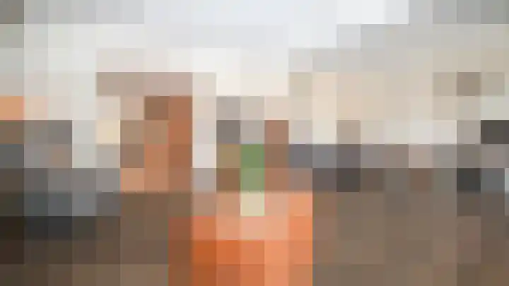 Formerum 36 Formerum thumbnail 6