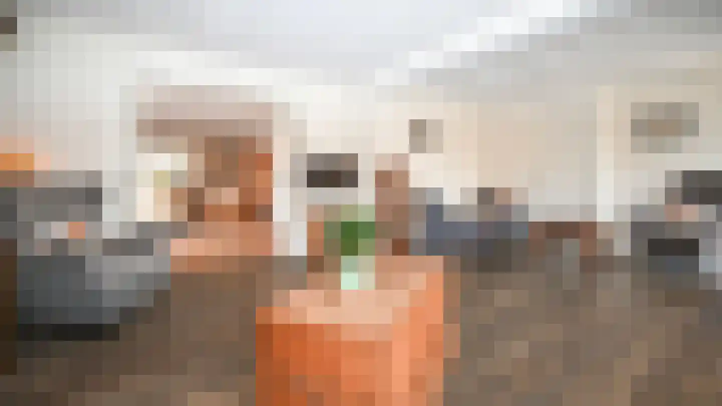 Formerum 36 Formerum thumbnail 6