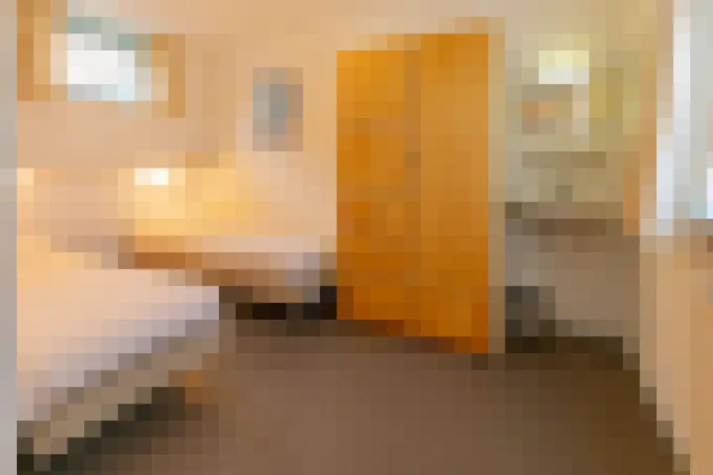 Formerum 36 Formerum thumbnail 60