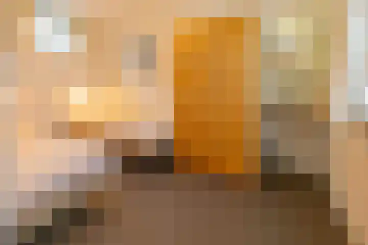 Formerum 36 Formerum thumbnail 60