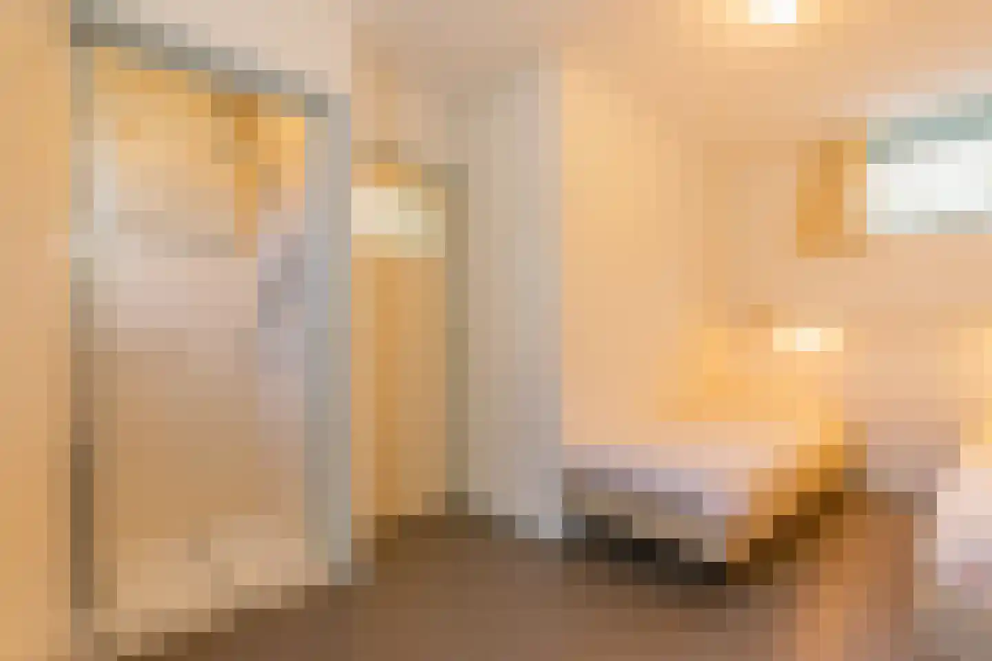 Formerum 36 Formerum thumbnail 61