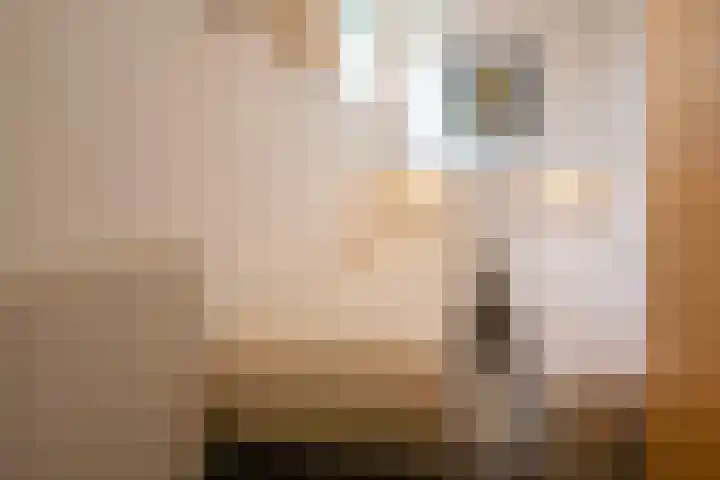Formerum 36 Formerum thumbnail 62