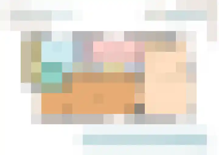 Formerum 36 Formerum thumbnail 64