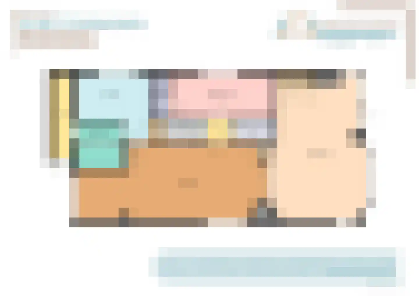 Formerum 36 Formerum thumbnail 64