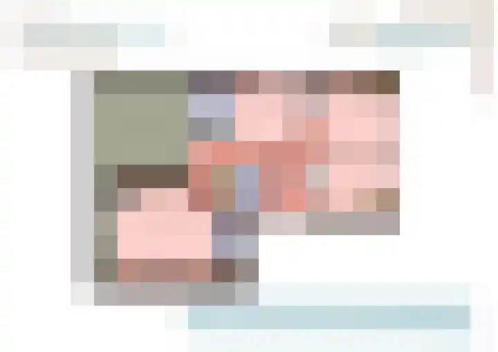 Formerum 36 Formerum thumbnail 65