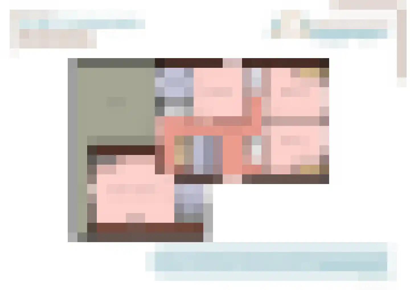 Formerum 36 Formerum thumbnail 65