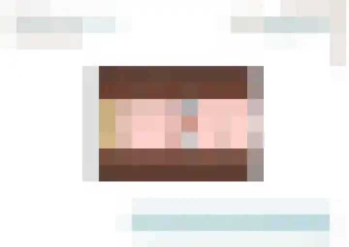 Formerum 36 Formerum thumbnail 66