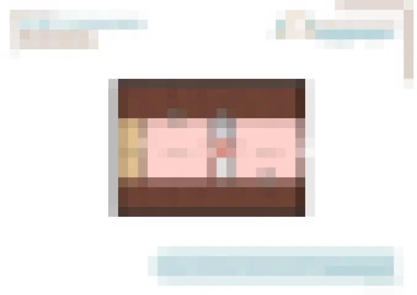 Formerum 36 Formerum thumbnail 66