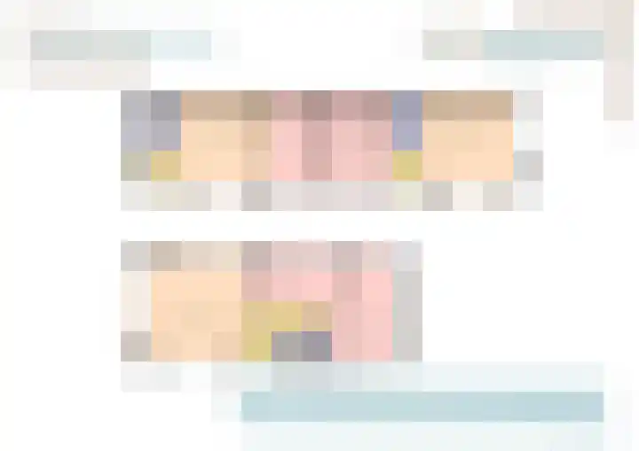 Formerum 36 Formerum thumbnail 67