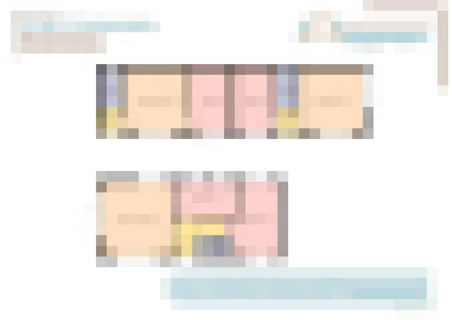 Formerum 36 Formerum thumbnail 67