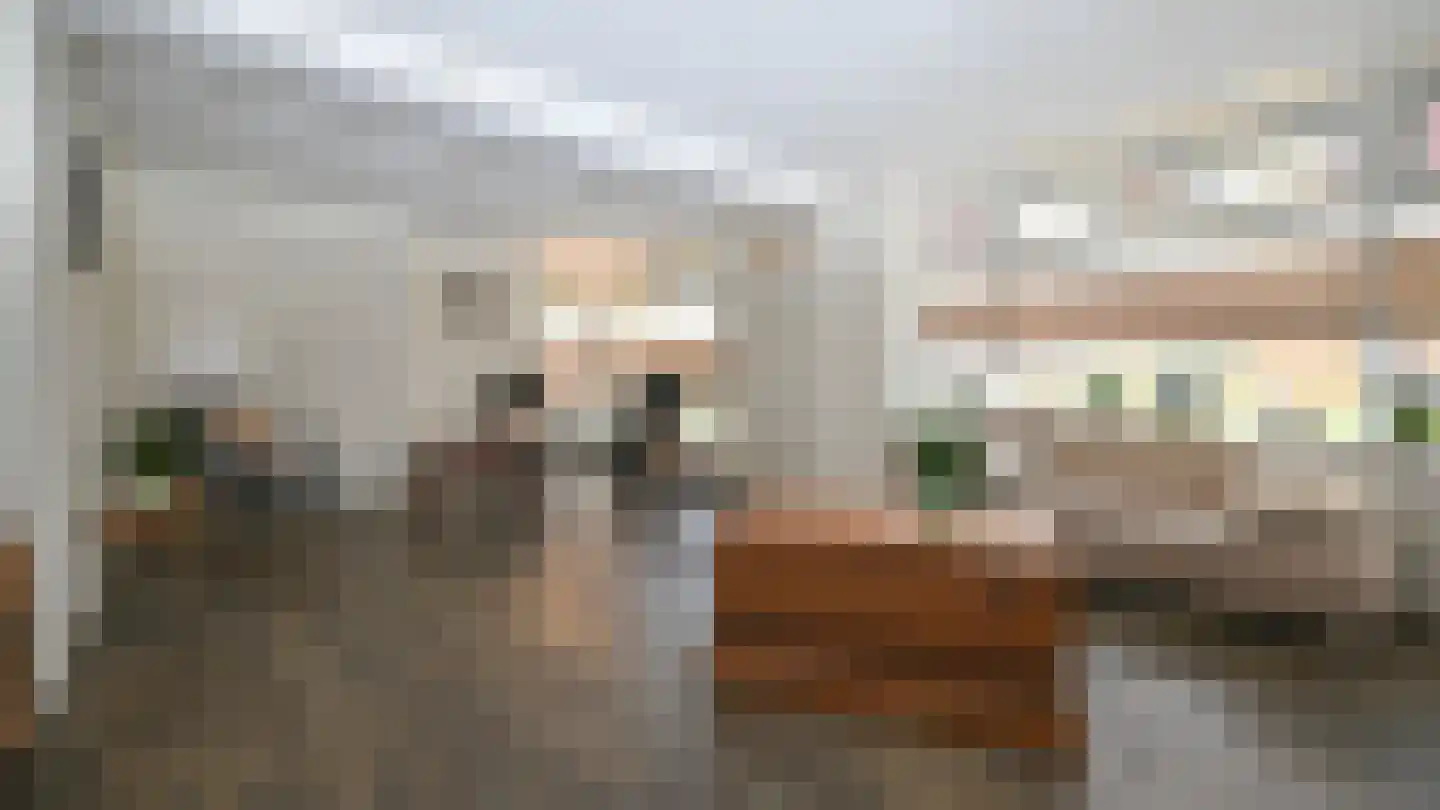 Formerum 36 Formerum thumbnail 7