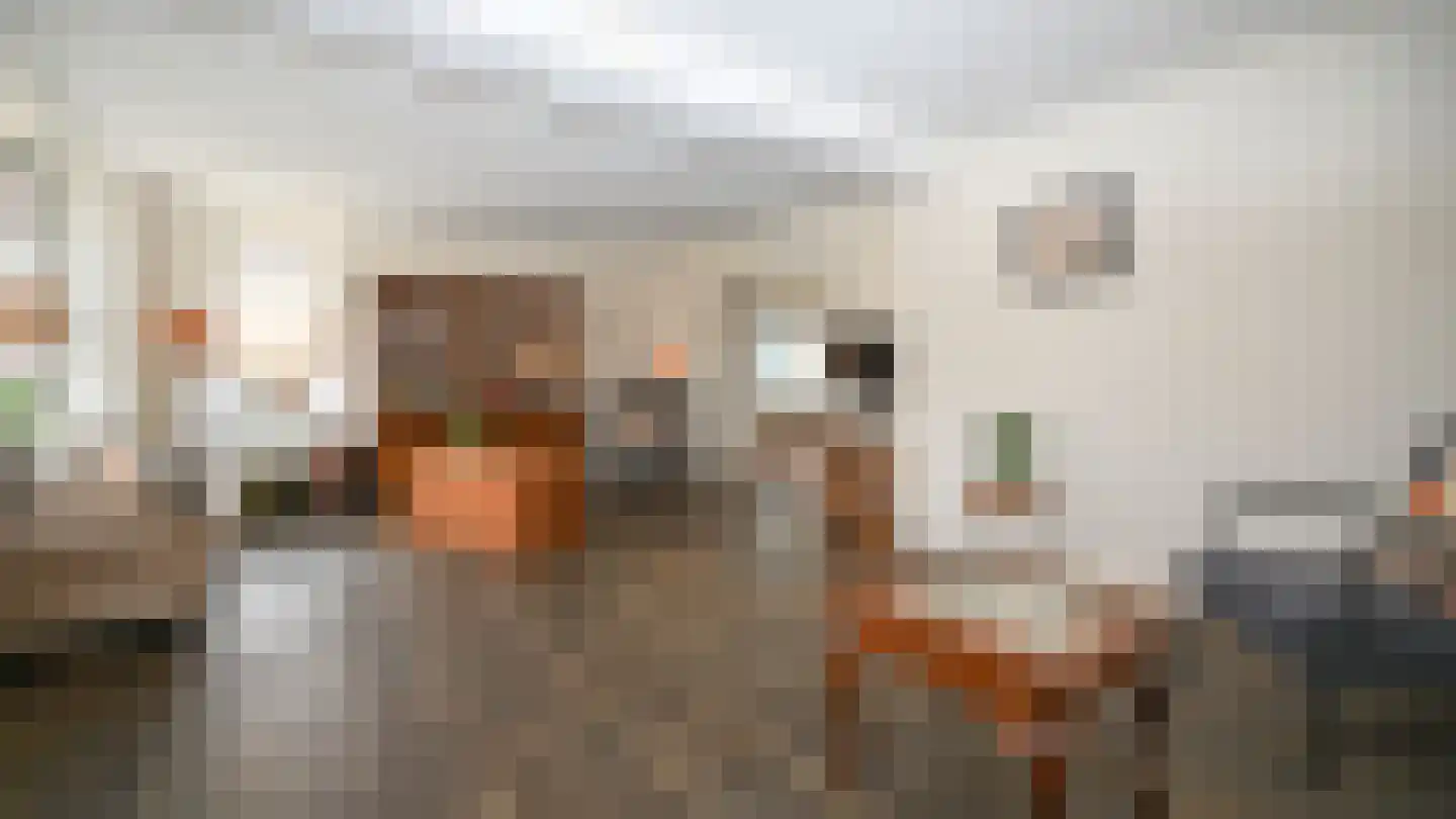 Formerum 36 Formerum thumbnail 8