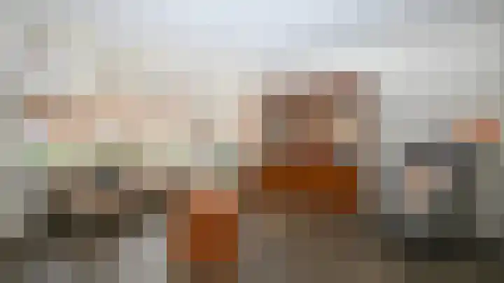Formerum 36 Formerum thumbnail 9