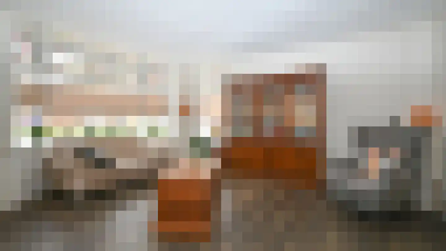 Formerum 36 Formerum thumbnail 9