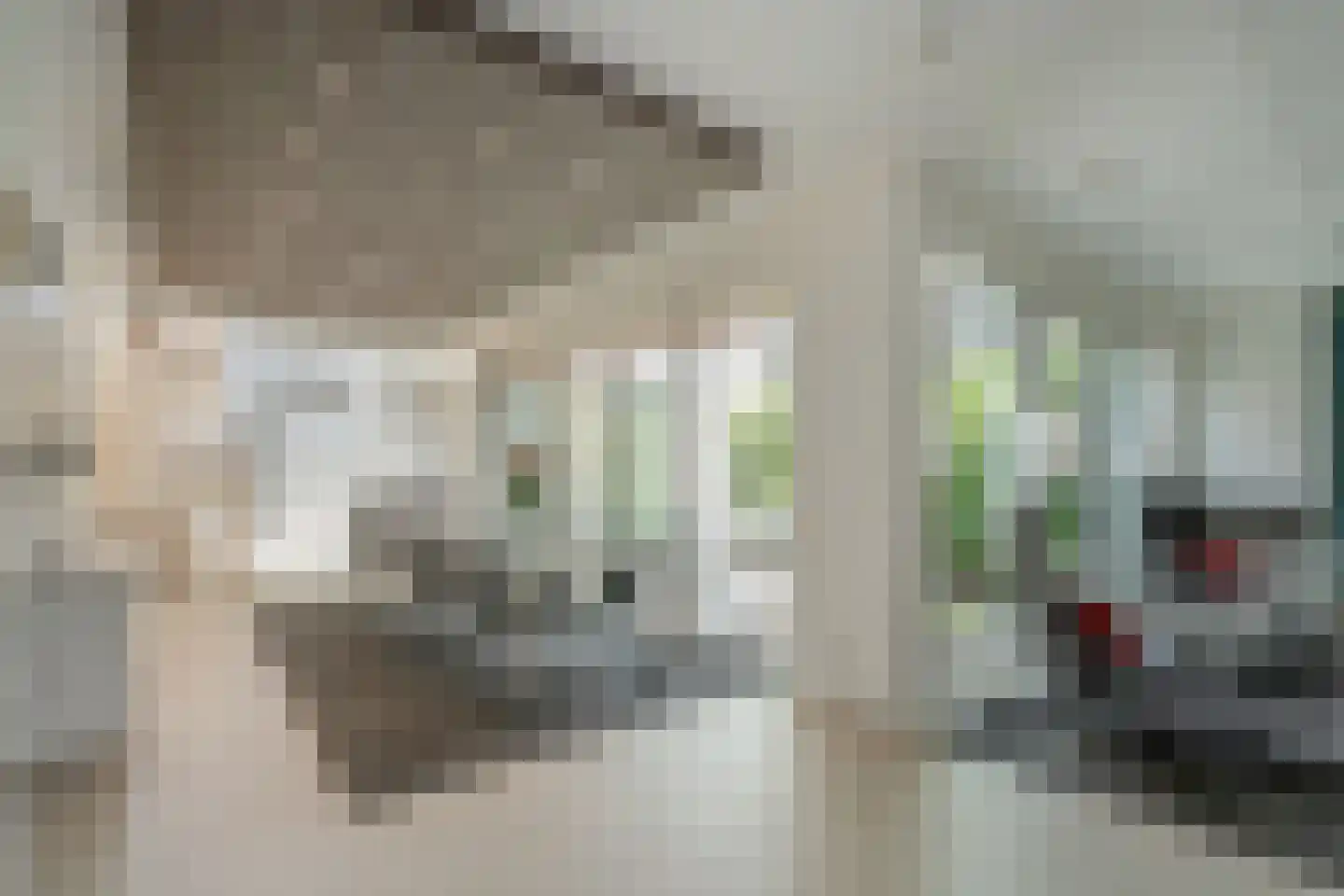 Formosa 2 Zoetermeer thumbnail 10