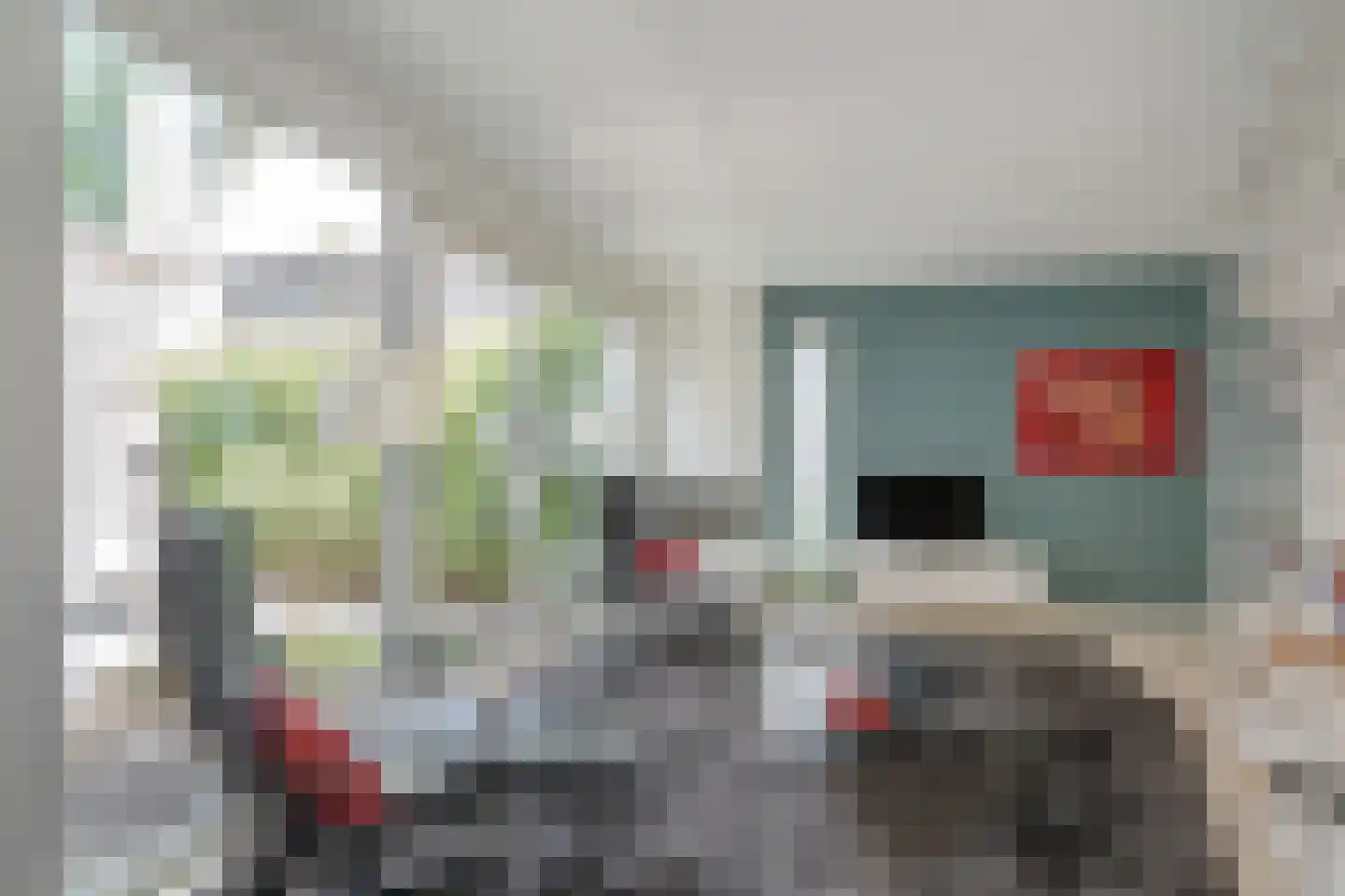 Formosa 2 Zoetermeer thumbnail 11