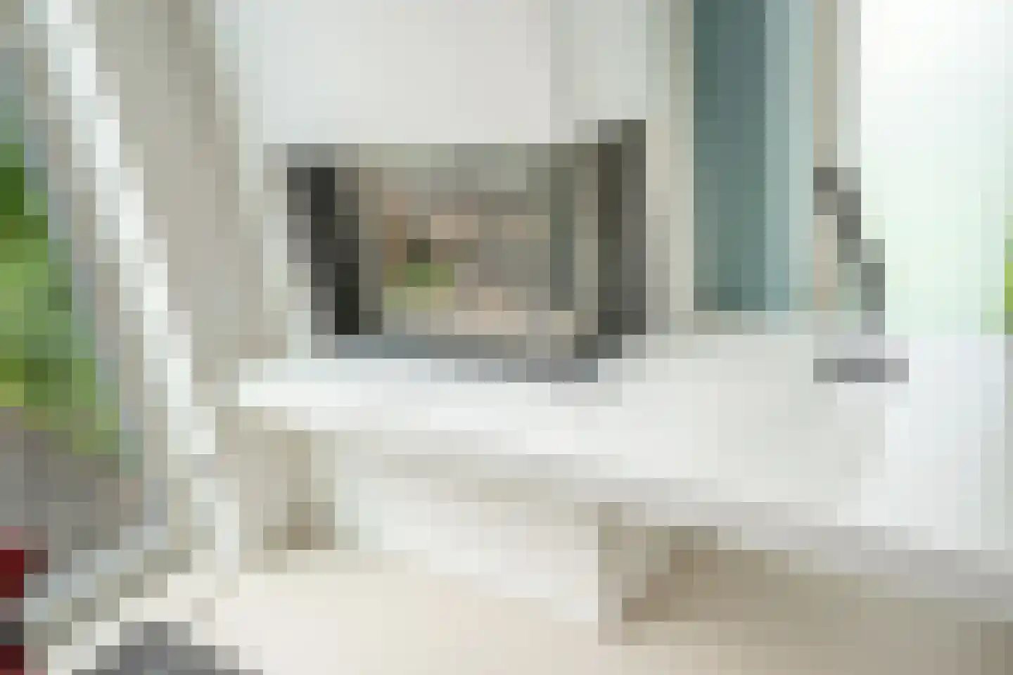 Formosa 2 Zoetermeer thumbnail 12
