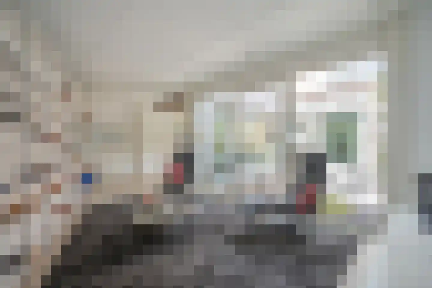 Formosa 2 Zoetermeer thumbnail 14