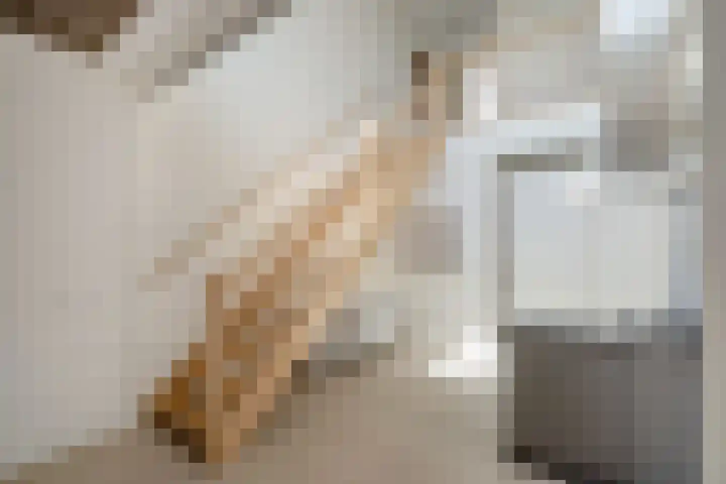 Formosa 2 Zoetermeer thumbnail 15