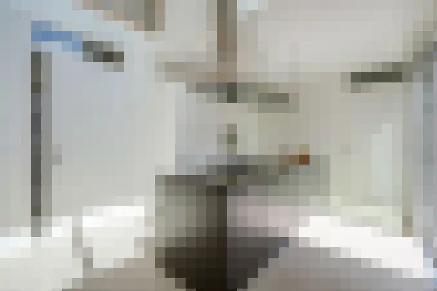 Formosa 2 Zoetermeer thumbnail 16