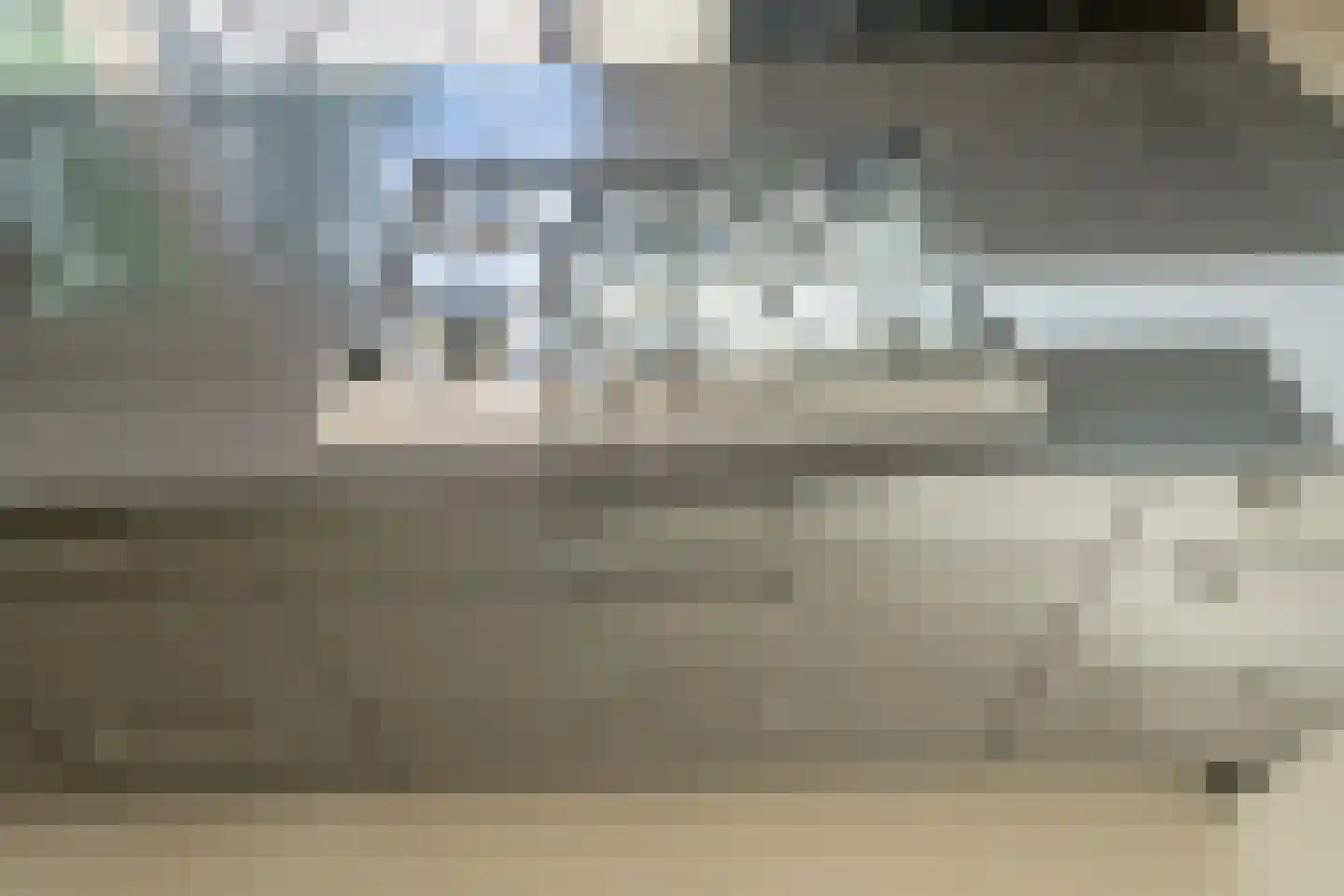 Formosa 2 Zoetermeer thumbnail 17