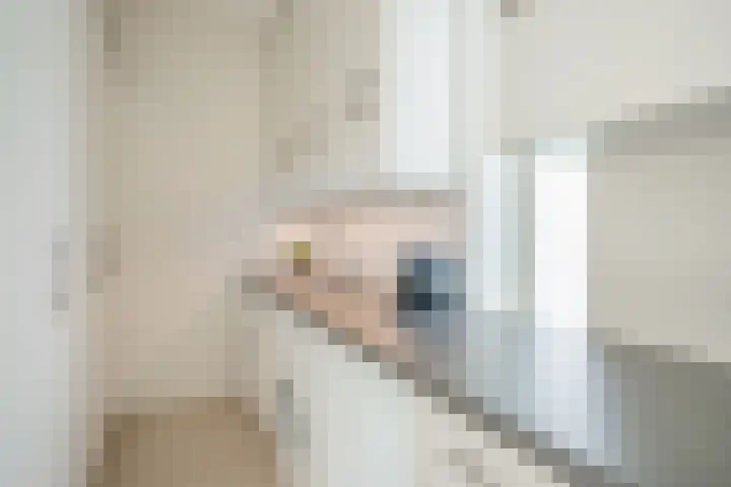 Formosa 2 Zoetermeer thumbnail 18