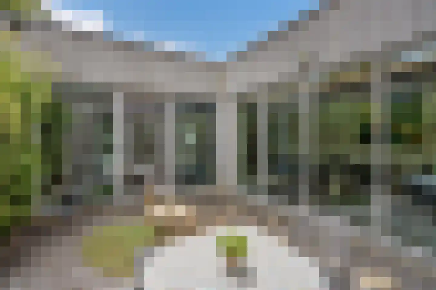 Formosa 2 Zoetermeer thumbnail 20