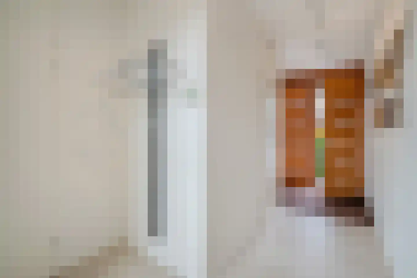 Formosa 2 Zoetermeer thumbnail 21