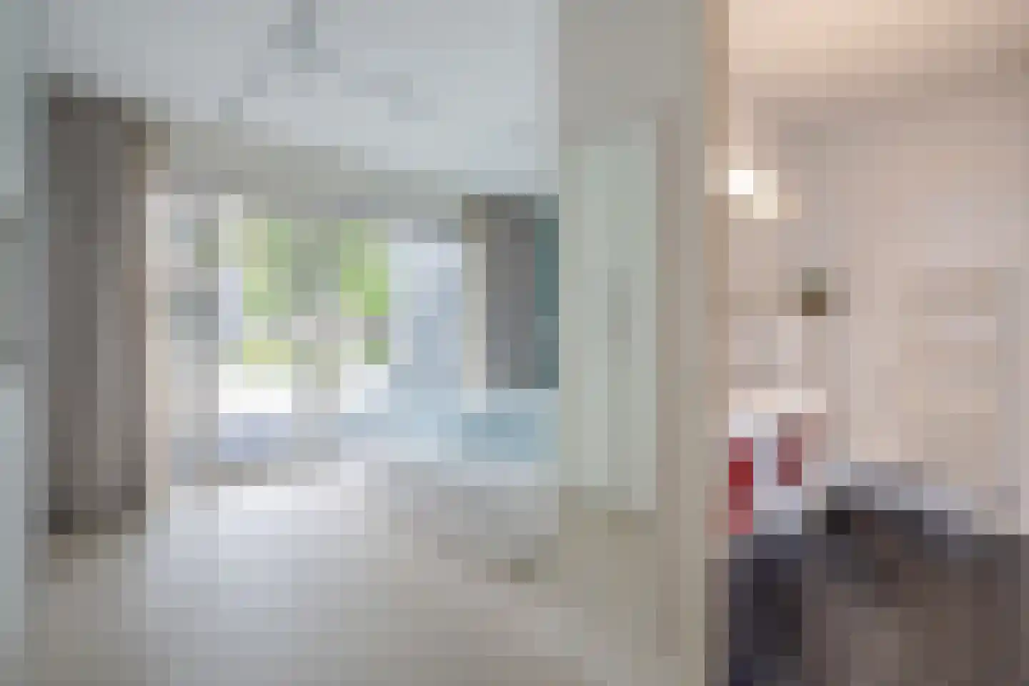 Formosa 2 Zoetermeer thumbnail 22