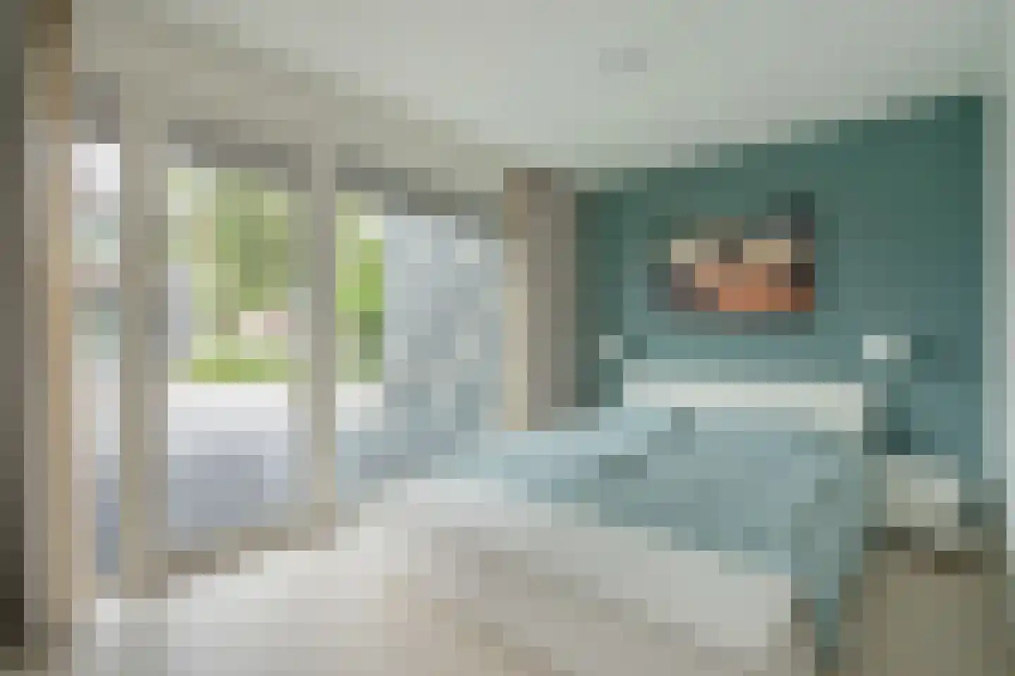 Formosa 2 Zoetermeer thumbnail 23