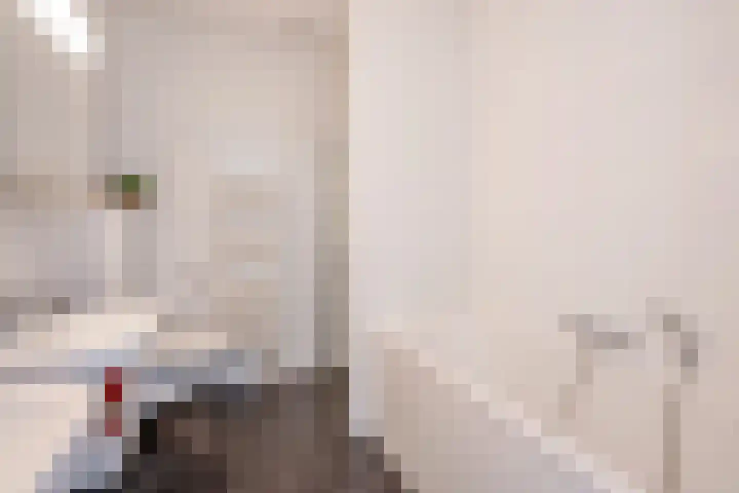 Formosa 2 Zoetermeer thumbnail 25
