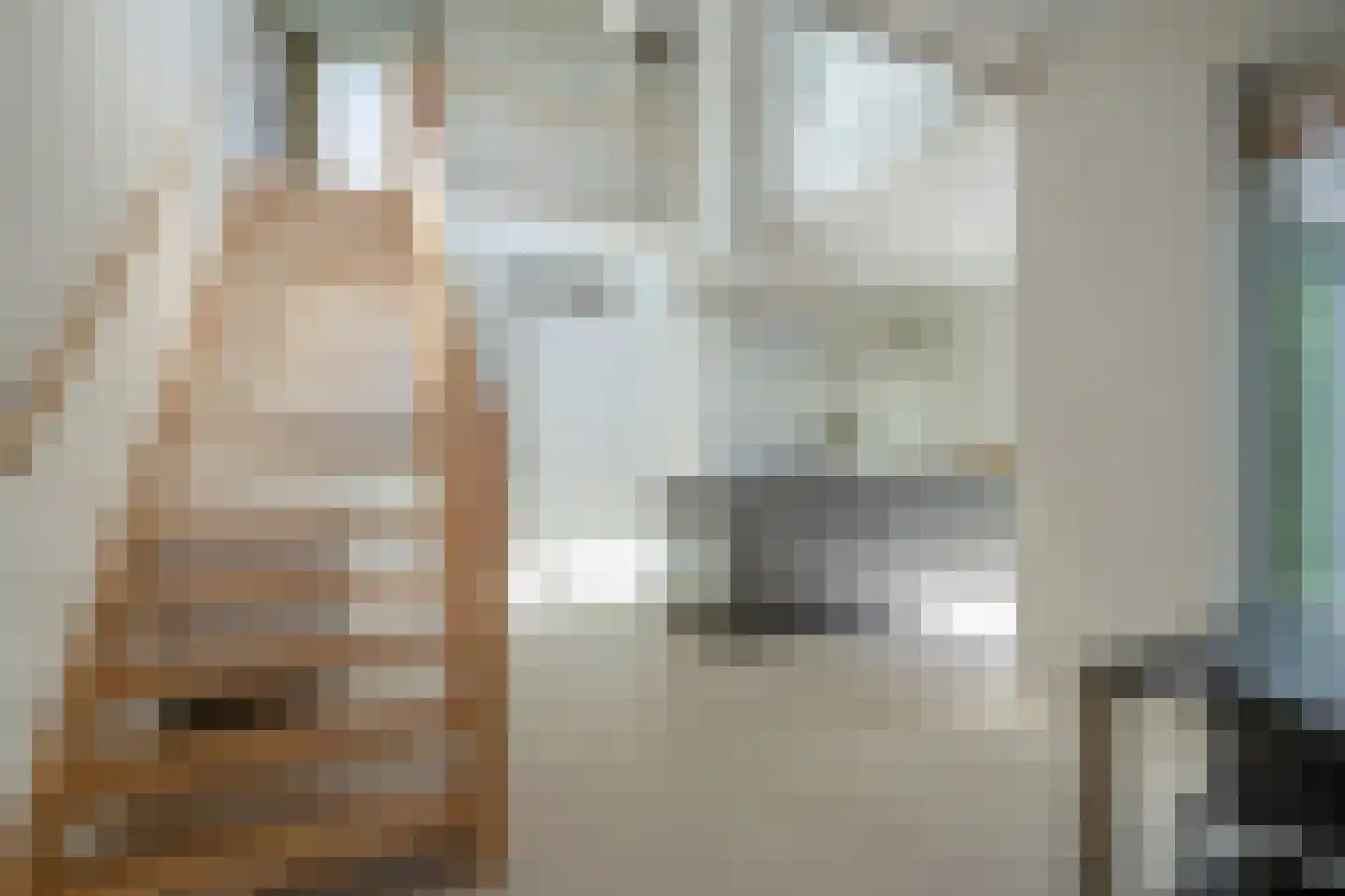 Formosa 2 Zoetermeer thumbnail 27