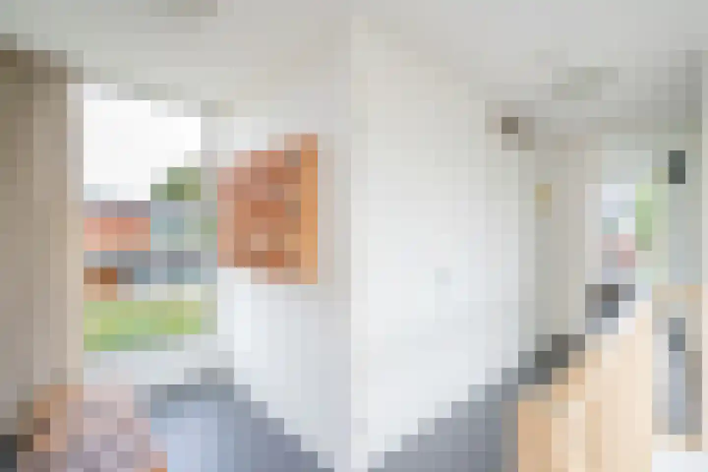 Formosa 2 Zoetermeer thumbnail 28