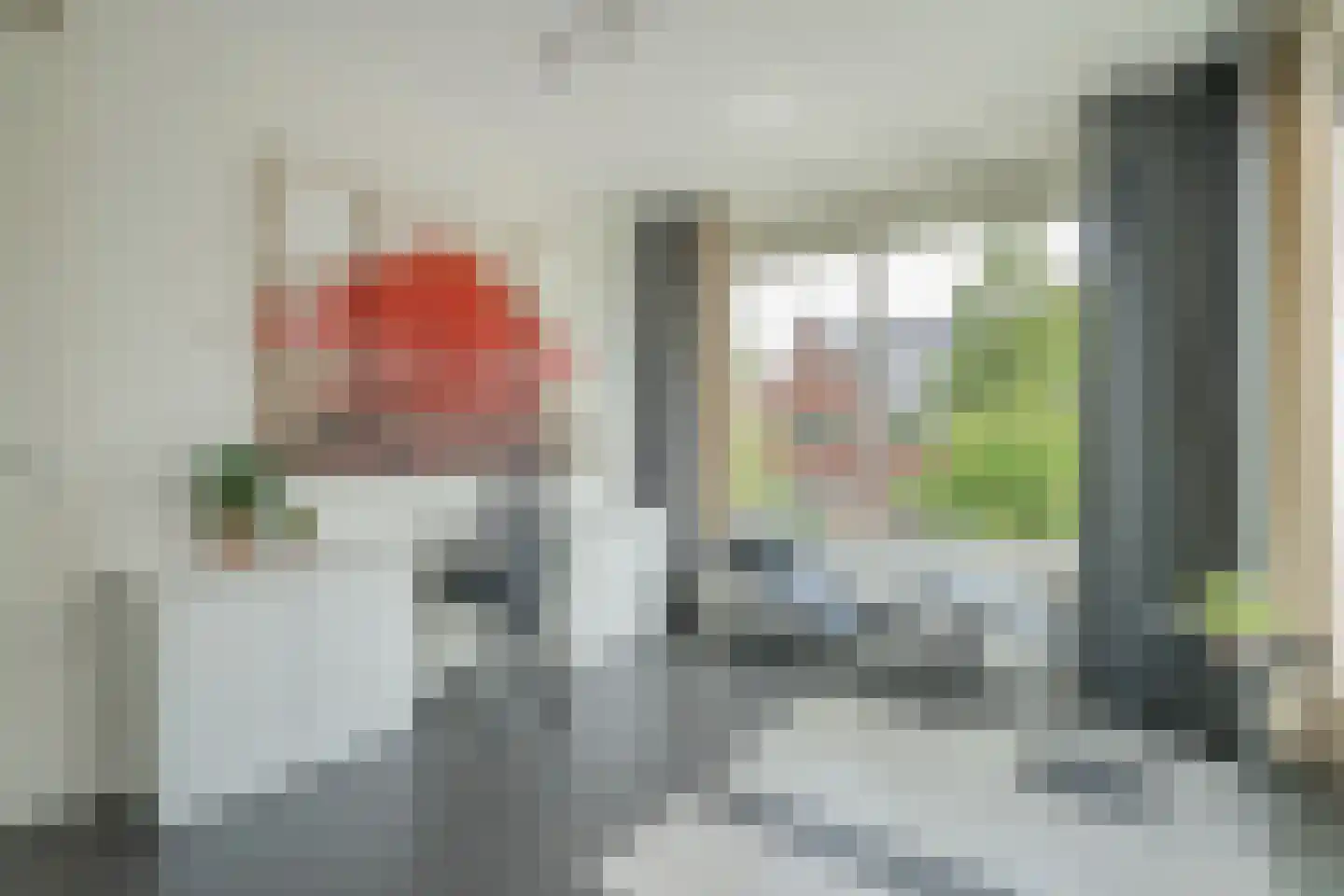 Formosa 2 Zoetermeer thumbnail 30
