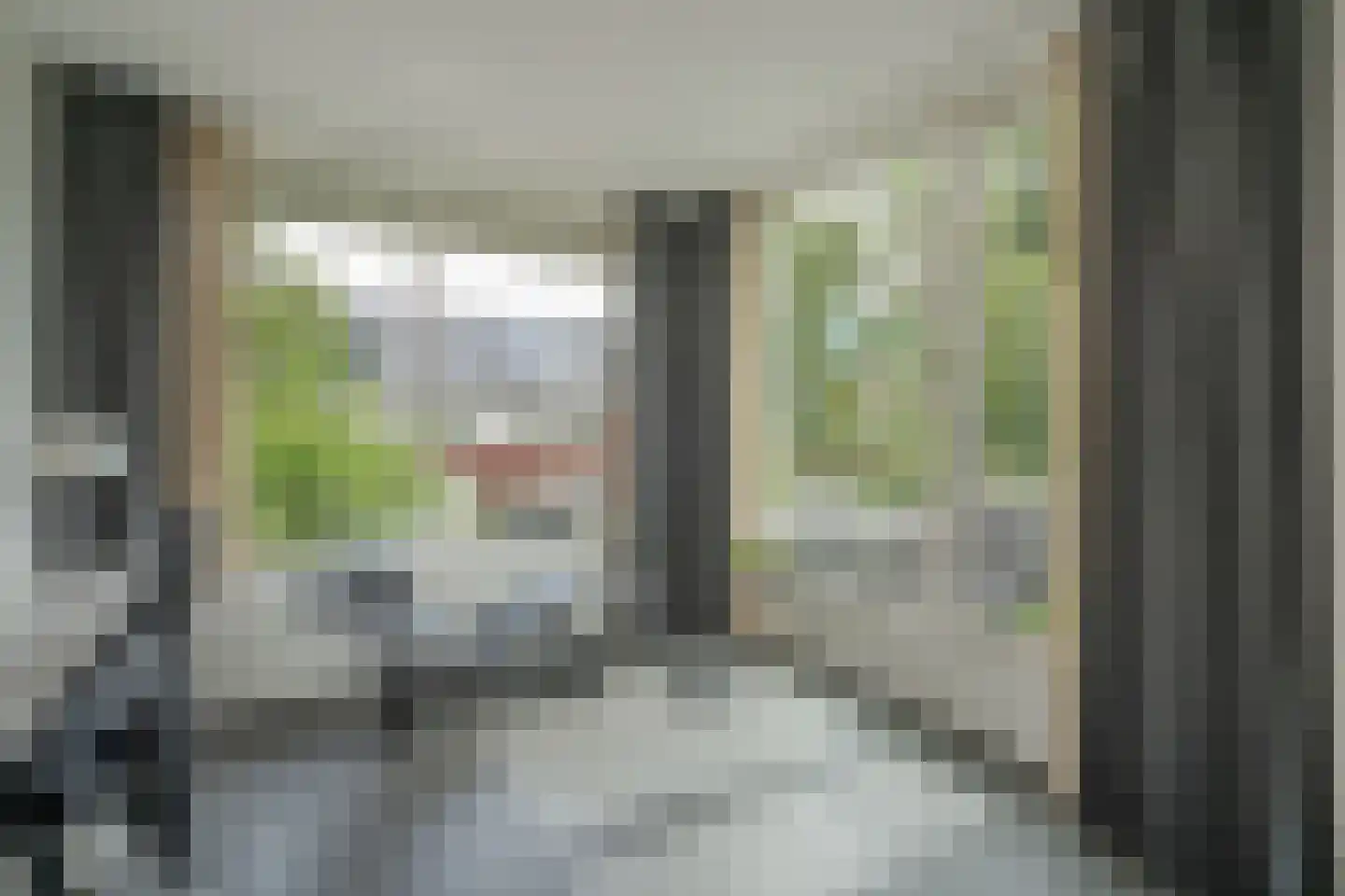 Formosa 2 Zoetermeer thumbnail 32