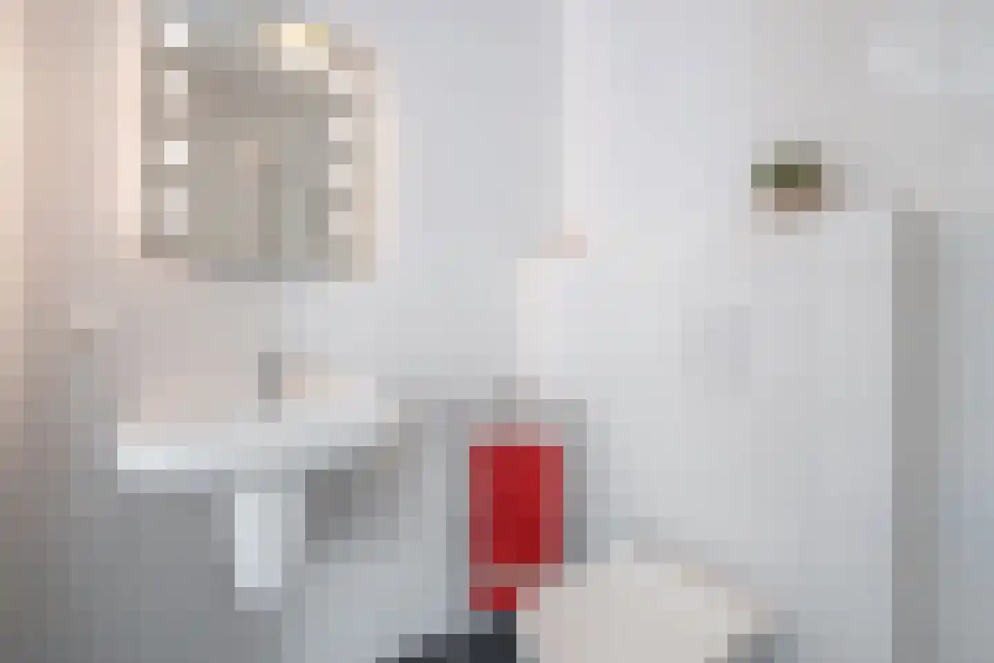 Formosa 2 Zoetermeer thumbnail 34