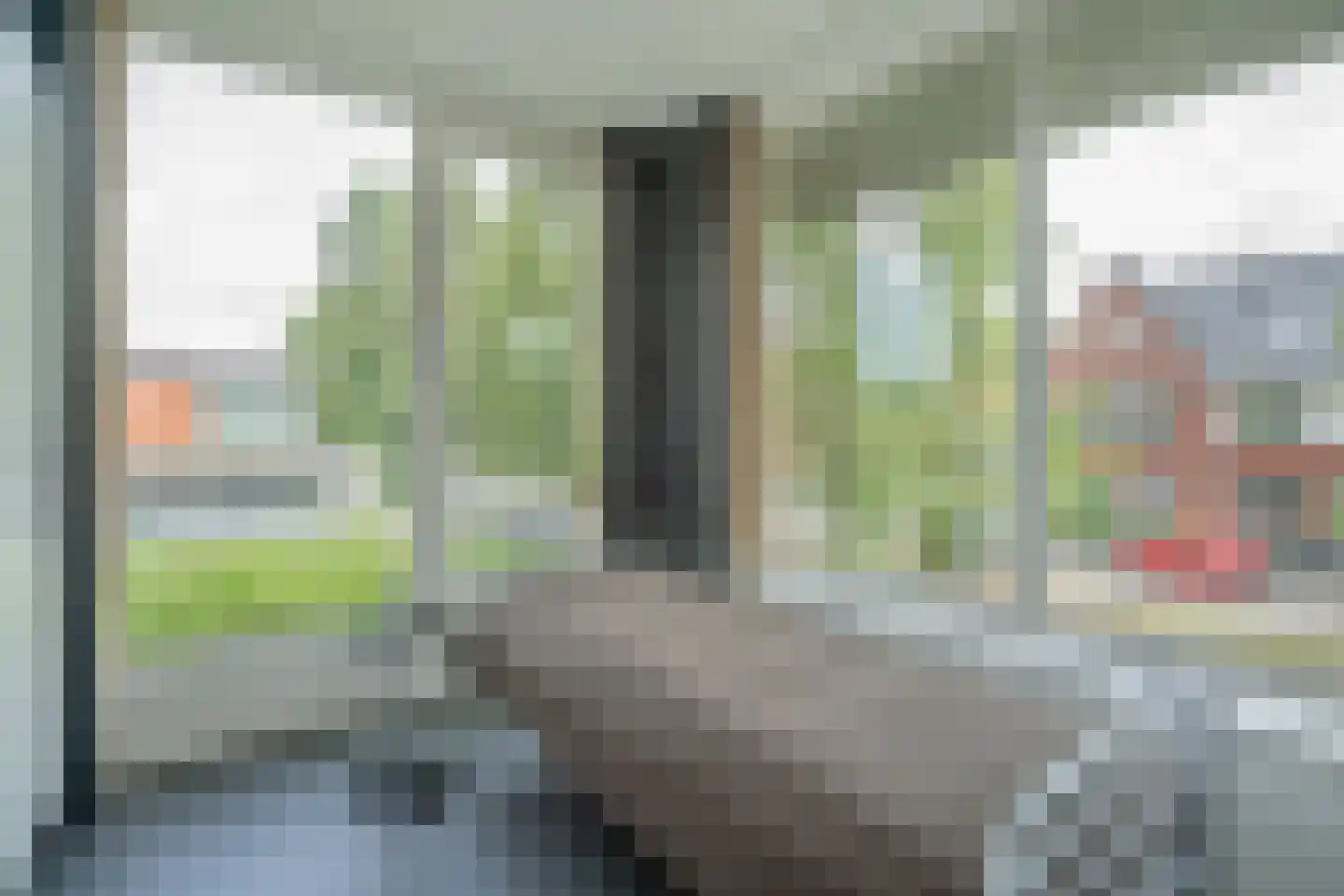 Formosa 2 Zoetermeer thumbnail 35