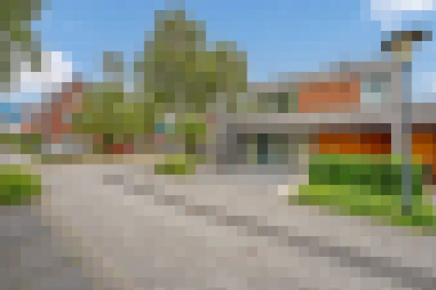 Formosa 2 Zoetermeer thumbnail 36
