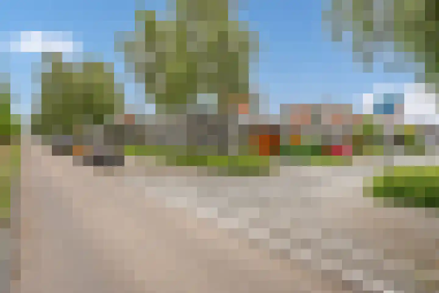 Formosa 2 Zoetermeer thumbnail 37